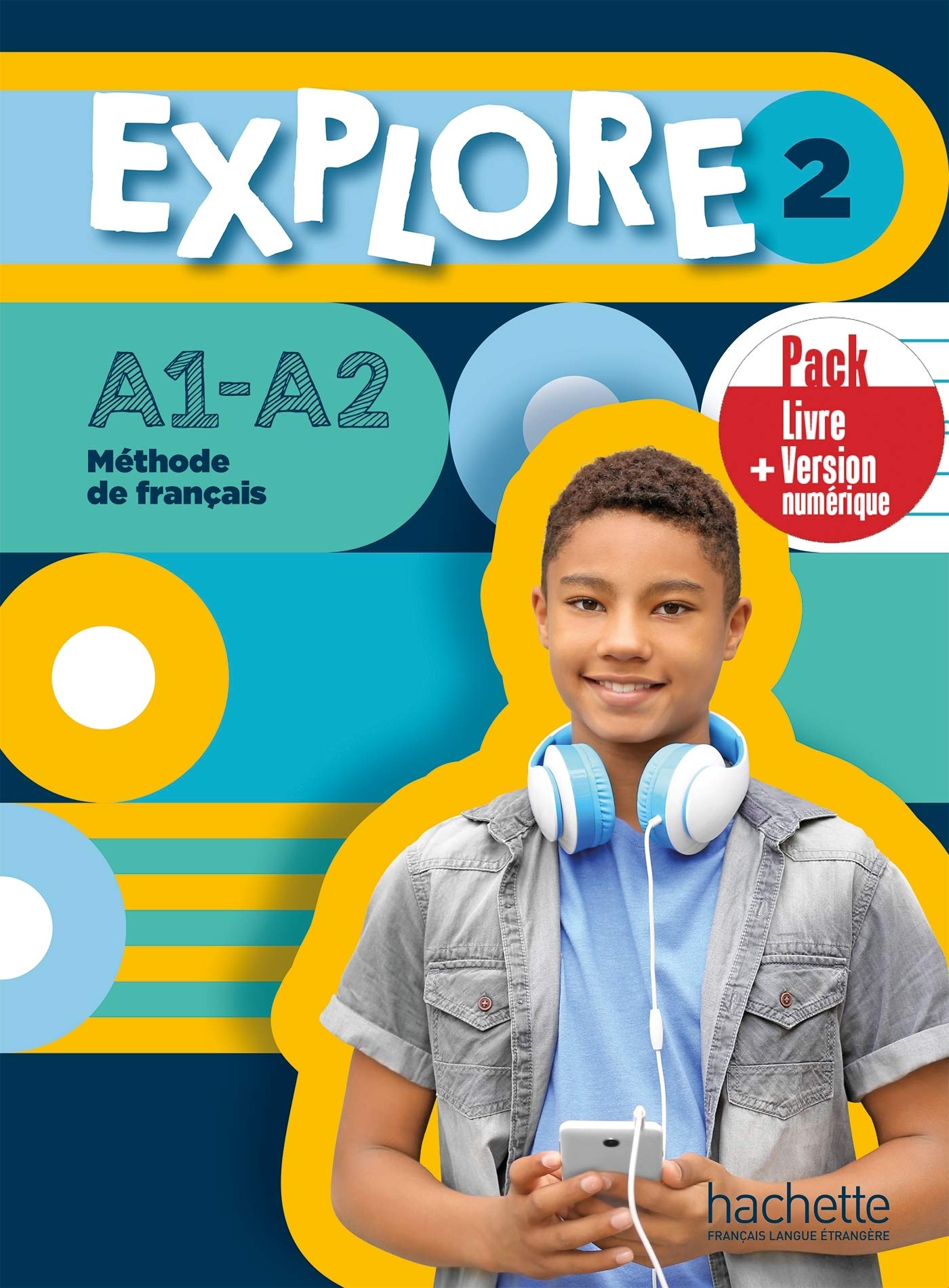 EXPLORE-2-METHODE-DVD-ROM-MANUEL-NUMERIQUE-FABIENNE-.jpg EXPLORE 2 METHODE (+ DVD ROM + MANUEL NUMERIQUE) - FABIENNE