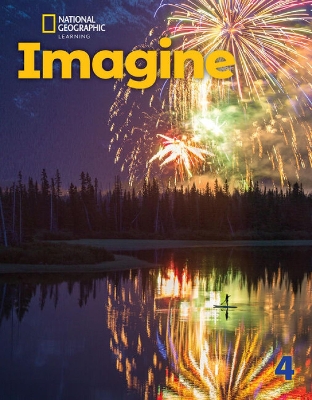 IMAGINE-4-SB-SPARK-BRIT.-ED-DANIEL-BARBER.jpg IMAGINE 4 SB ( + SPARK) BRIT. ED - DANIEL BARBER