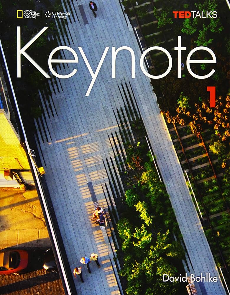 KEYNOTE-1-SB-AME-DAVID-BOHLKE.jpg KEYNOTE 1 SB - AME - DAVID BOHLKE