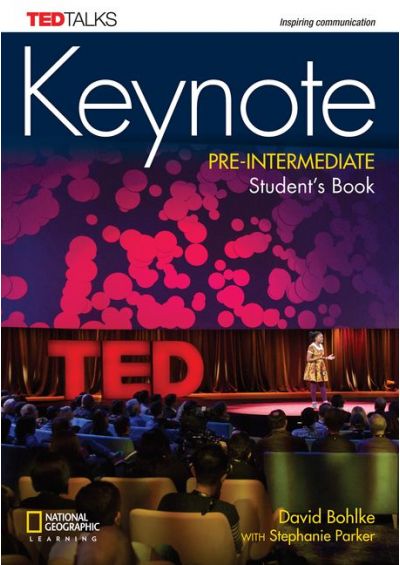 KEYNOTE-PRE-INTERMEDIATE-SB-VS-EBOOK-WOA-BRIT.-ED-.jpg KEYNOTE PRE-INTERMEDIATE SB VS EBOOK WO/A BRIT. ED -
