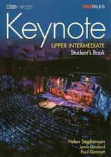 KEYNOTE-UPPER-INTERMEDIATE-SB-VS-EBOOK-WOA-BRIT.-ED-.jpg KEYNOTE UPPER-INTERMEDIATE SB VS EBOOK WO/A BRIT. ED -