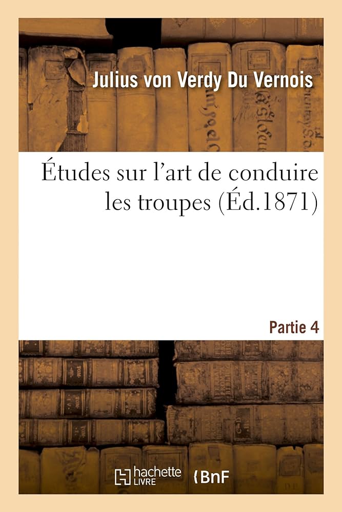 LE PASTEL APPRIS SANS MAITRE OU LART CHEZ SOI. NOUVELLE EDIT