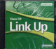 LINK UP ELEMENTARY CD CLASS - CUSSONS ANGELA