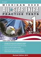 MICHIGAN-ALL-STAR-ECCE-EXTRA-PRACTICE-TESTS-1-TCHRS-PACK-EDI.jpg MICHIGAN ALL STAR ECCE EXTRA PRACTICE TESTS 1 TCHRS PACK EDI