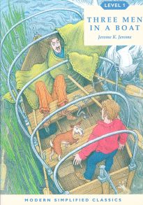 MSC-1-THREE-MEN-IN-A-BOAT-JEROME-JEROME.jpg MSC 1: THREE MEN IN A BOAT - JEROME JEROME