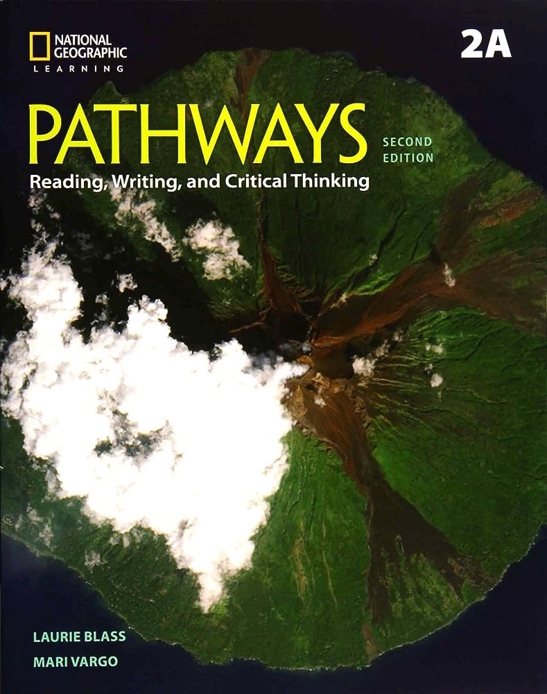 PATHWAYS-READING-WRITING-CRITICAL-THINKING-2A-SB-ONLINE.jpg PATHWAYS READING WRITING CRITICAL THINKING 2A SB (+ ONLINE