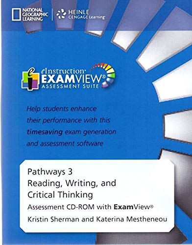 PATHWAYS-READING-WRITING-CRITICAL-THINKING-3-ASSESSMENT-CD.jpg PATHWAYS READING WRITING CRITICAL THINKING 3 ASSESSMENT CD