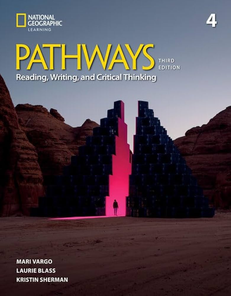 PATHWAYS-READING-WRITING-CRITICAL-THINKING-4-SB-SPARK.jpg PATHWAYS READING WRITING CRITICAL THINKING 4 SB ( + SPARK)