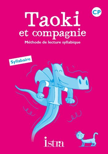 TAOKI ET COMPAGNIE FICHES - PIQUET