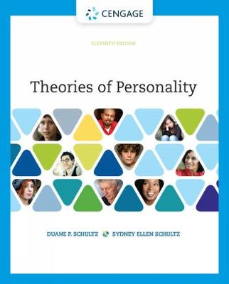 THEORIES OF PSYCHOTHERAPY /COUNSELING - RICHARD SHARF