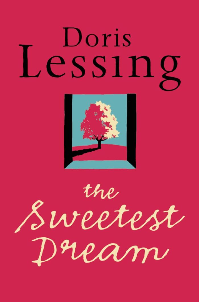 The Sweetest Dream The Sweetest Dream