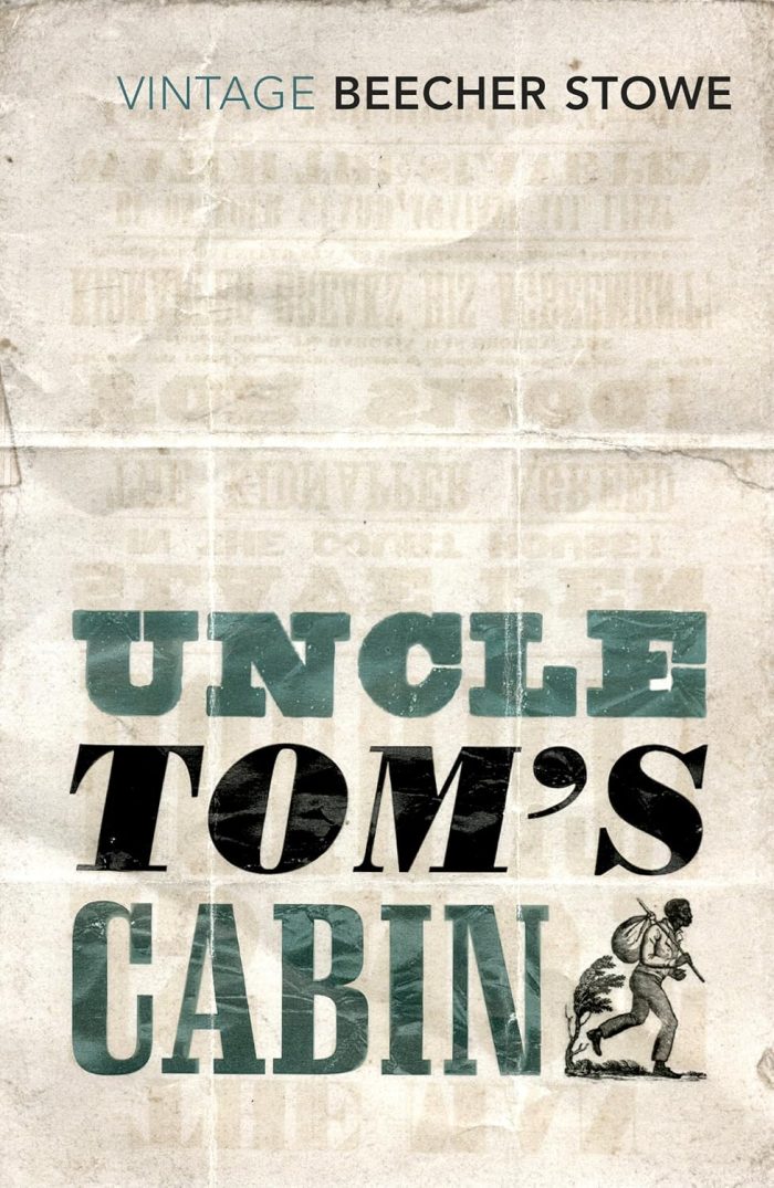 Uncle Tom's Cabin Uncle Tom's Cabin