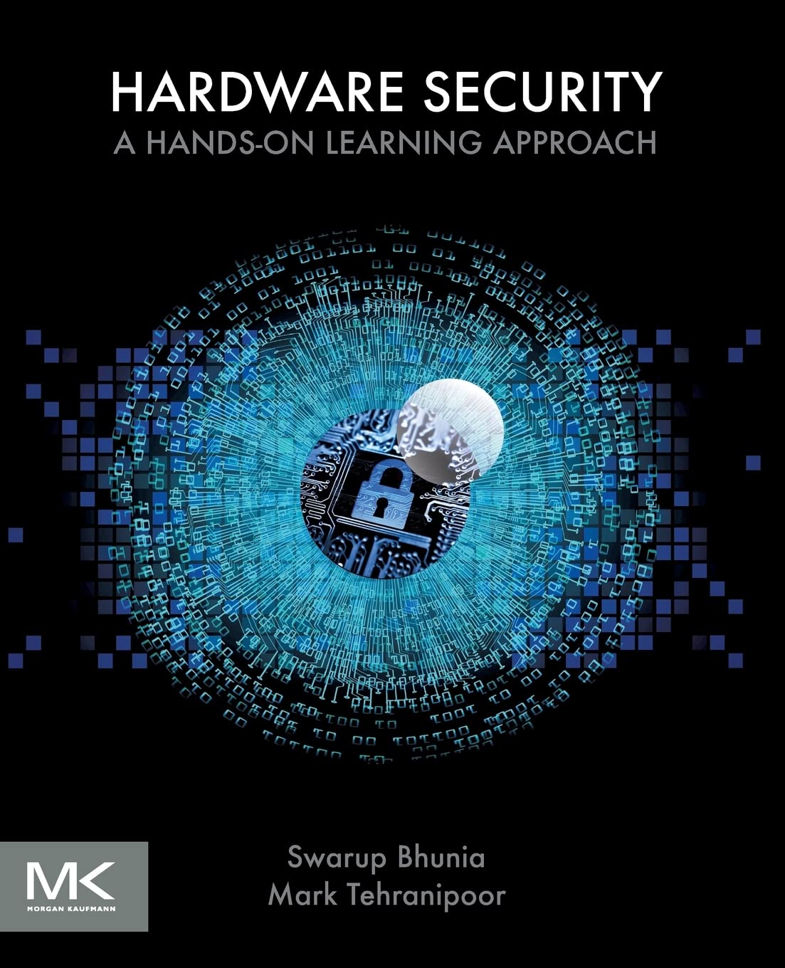 Hardware Security A Hands-on Learning Approach