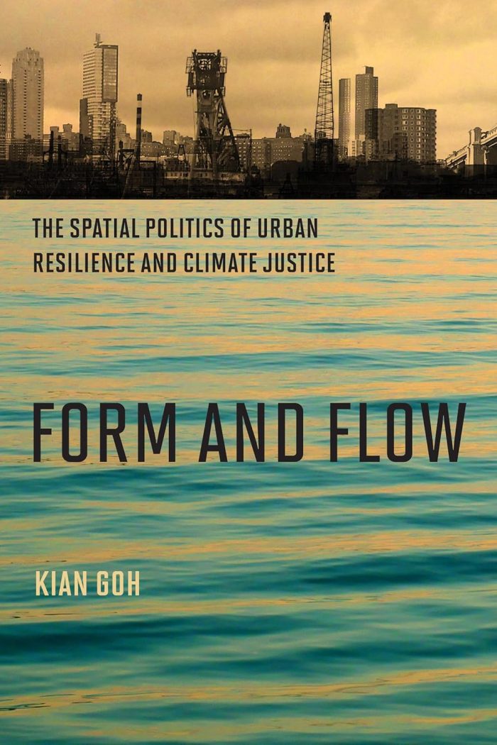 Form and Flow Form and Flow