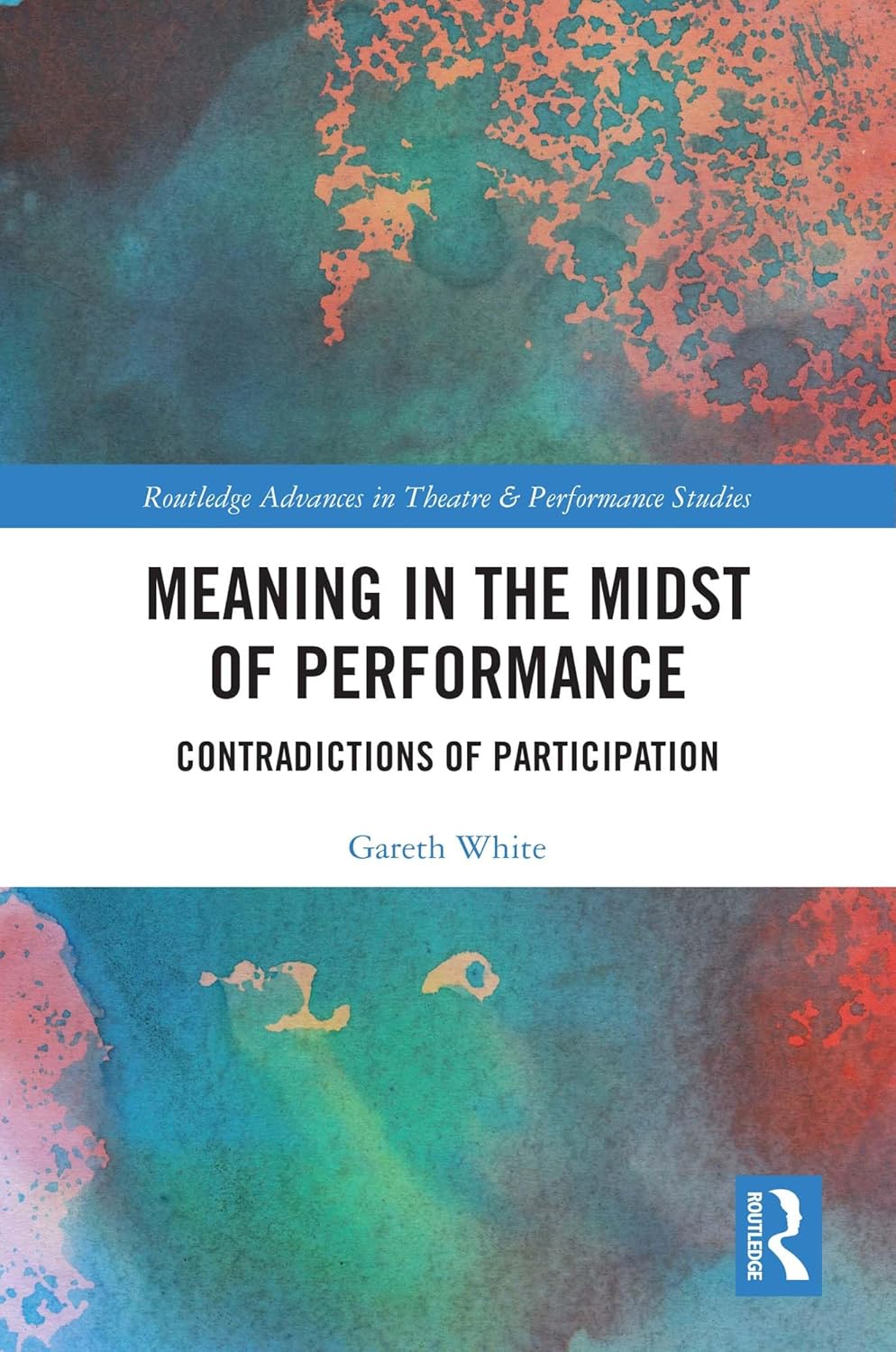 Meaning in the Midst of Performance Contradictions of Participation