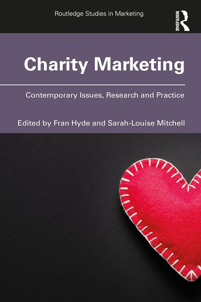 Charity Marketing Charity Marketing