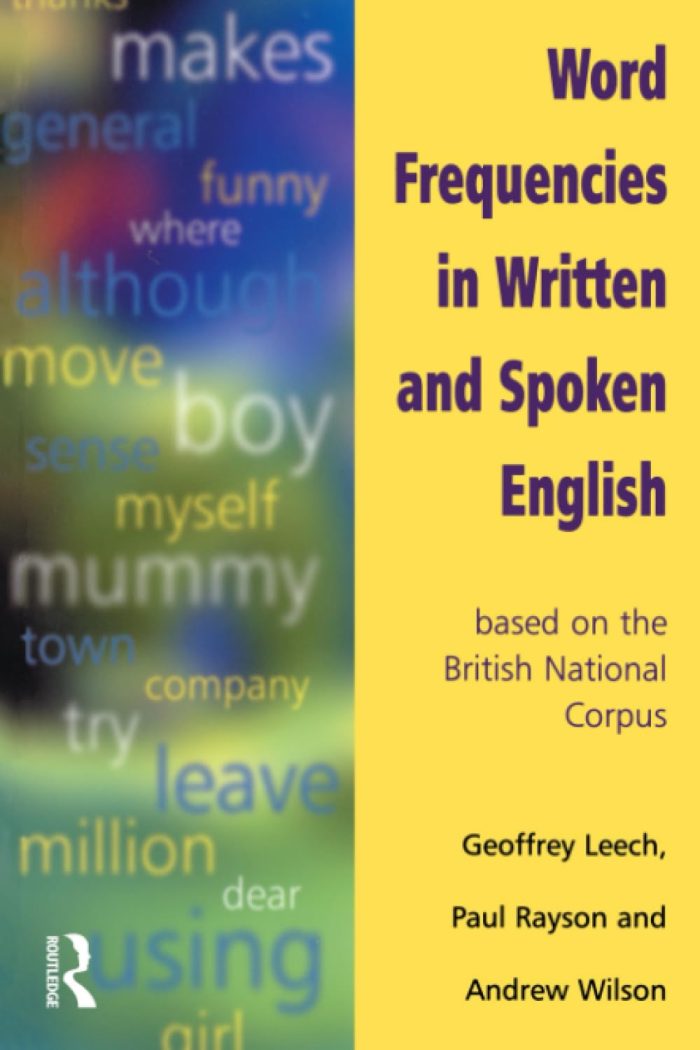 Errors in Language Learning and Use Errors in Language Learning and Use