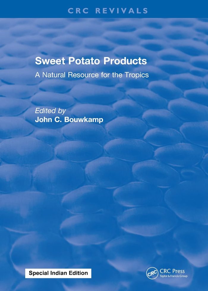 Sweet Potato Products Sweet Potato Products