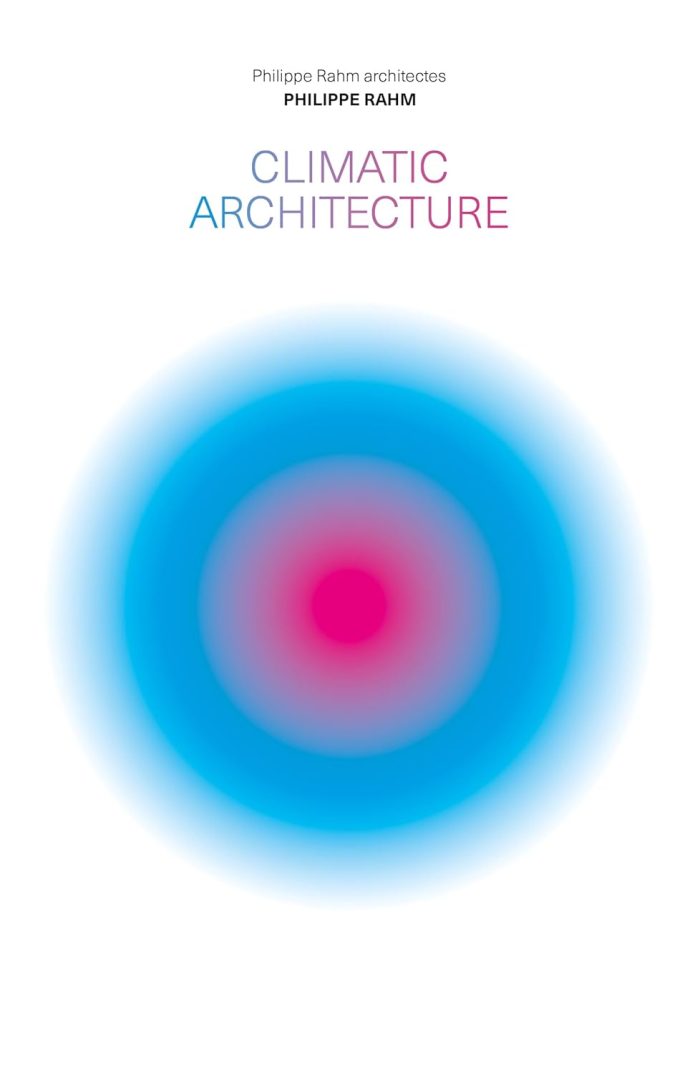 Climatic Architecture Climatic Architecture