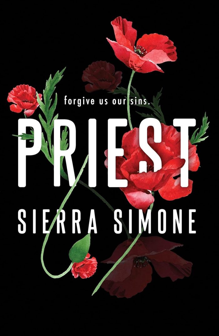 Priest Priest