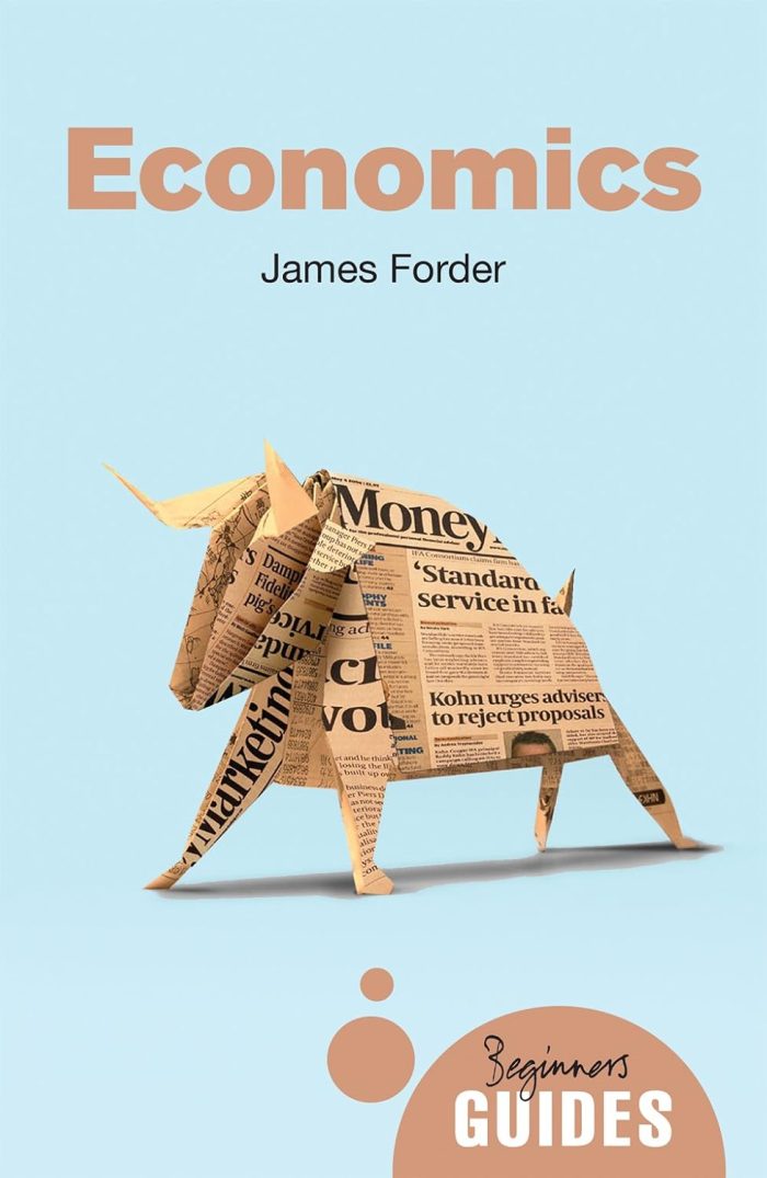 Economics Economics