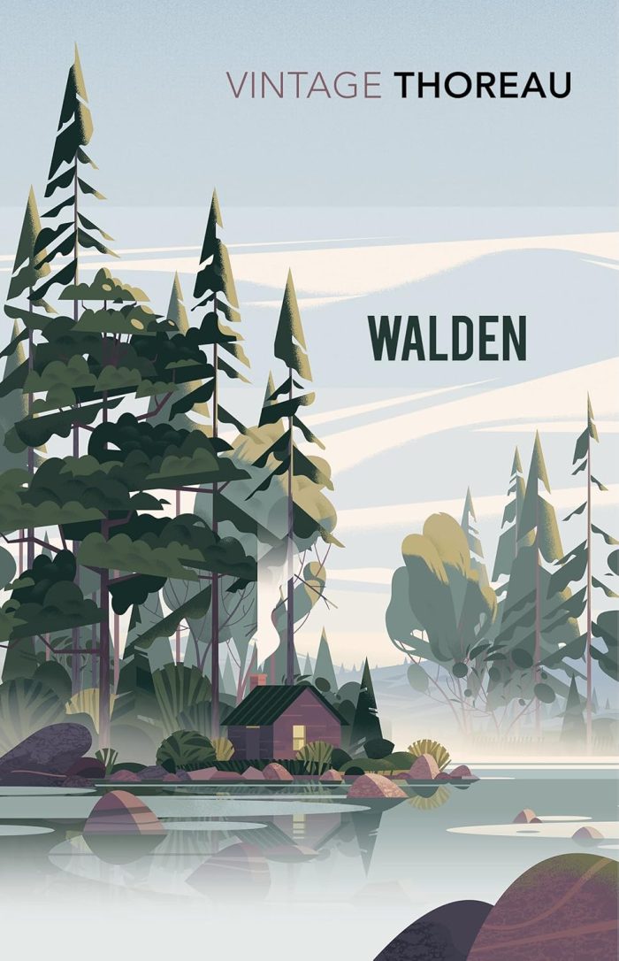 Walden Walden