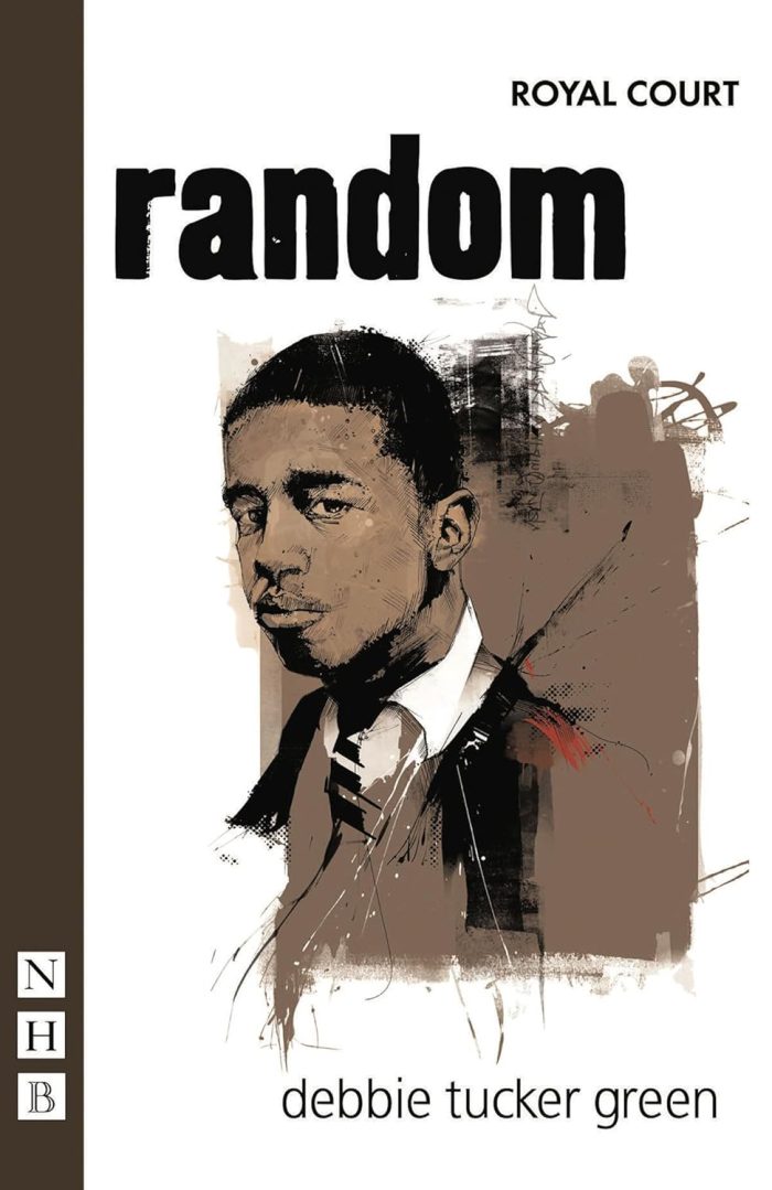 Random Random