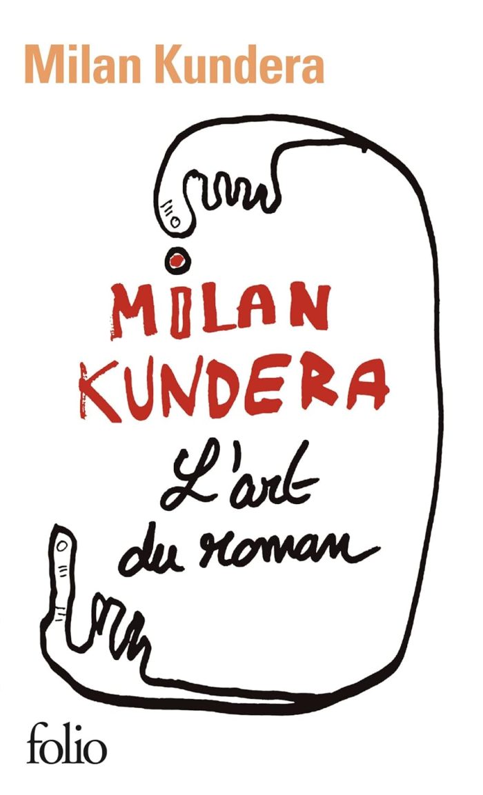 L' Art du Roman L' Art du Roman