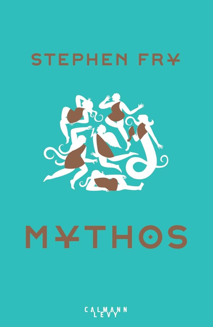 Mythos Mythos