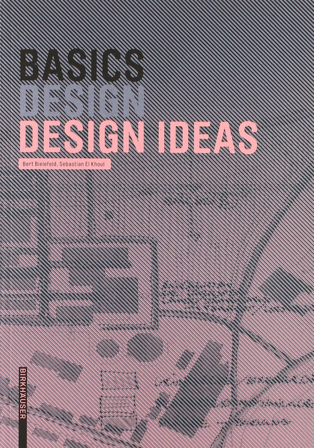 Basics Design Ideas