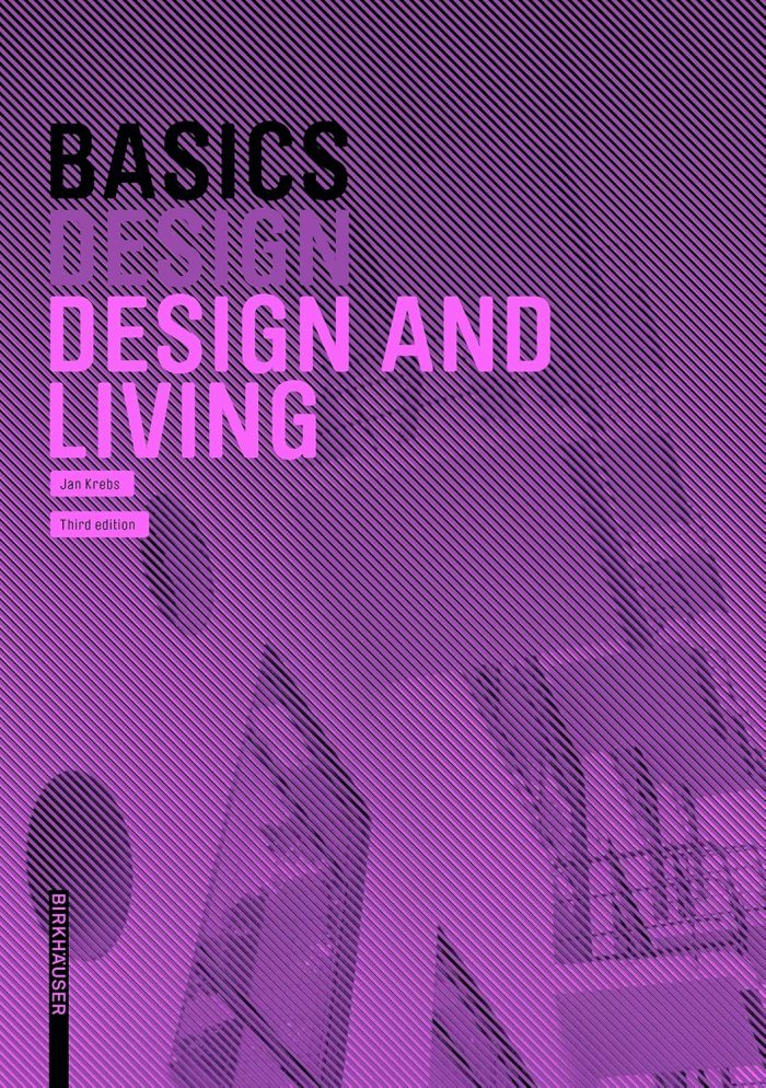 Basics Design and Living Basics Design and Living