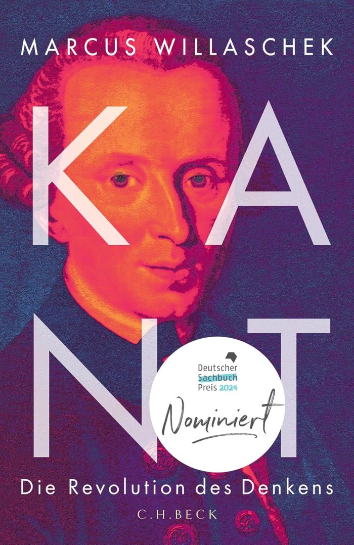 Kant Kant