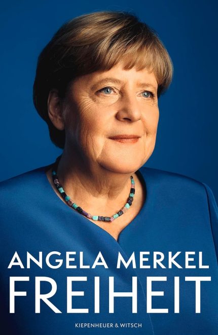 Freiheit Erinnerungen 1954 - 2021