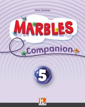 Marbles 5 Companion