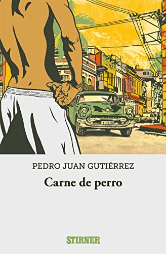 Carne De Perro