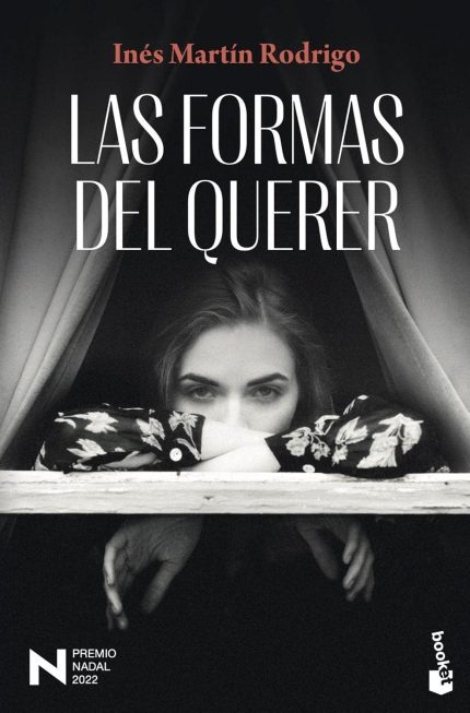 Las formas del querer