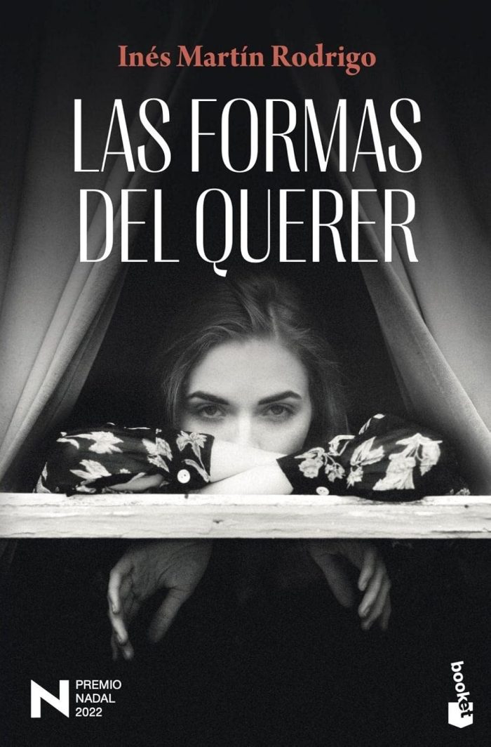 Las formas del querer Las formas del querer