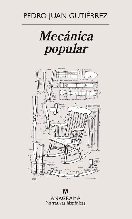 Mecanica Popular