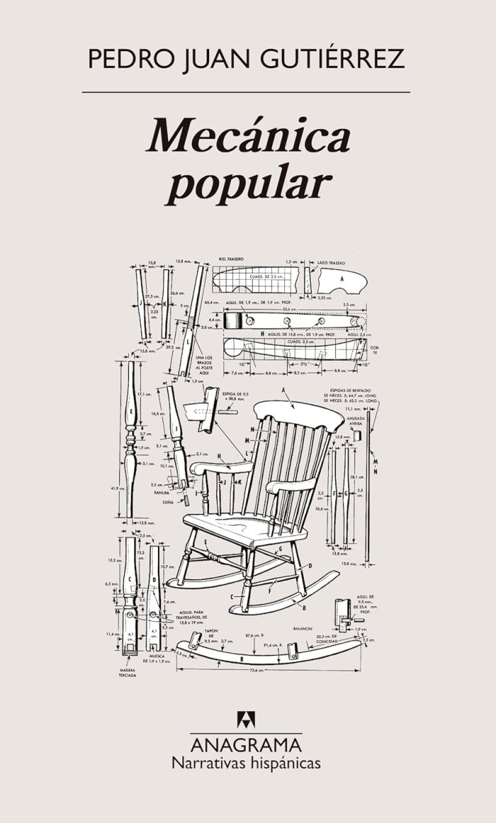 Mecanica Popular Mecanica Popular