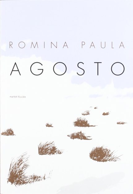 Agosto