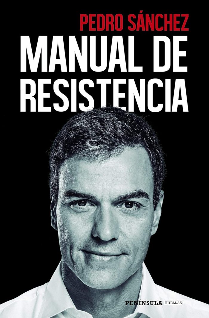 Manual de Resistencia Manual de Resistencia