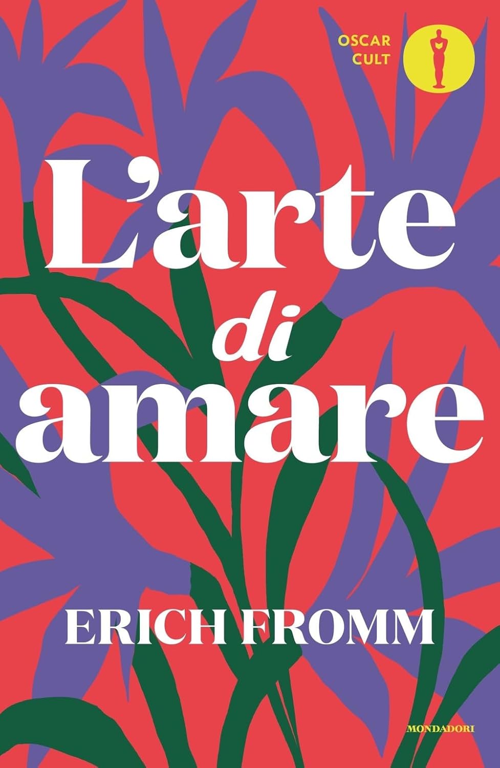 L'Arte di Amare
