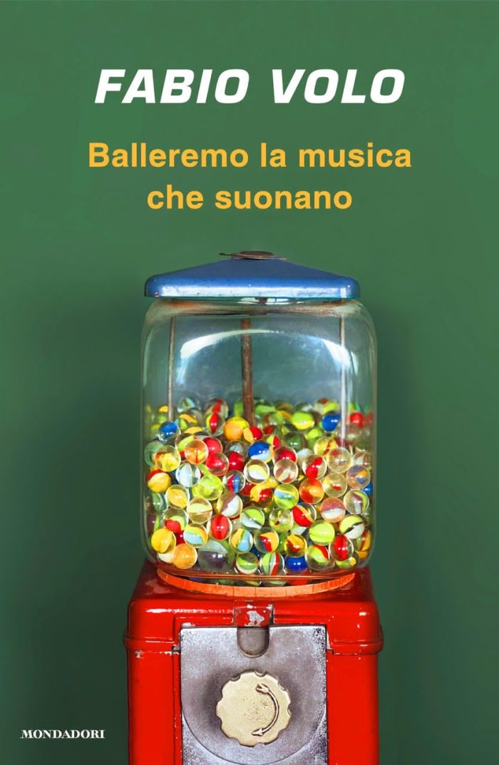 Balleremo la musica che suonano Balleremo la musica che suonano