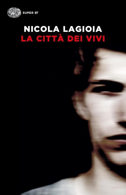 La citta dei vivi