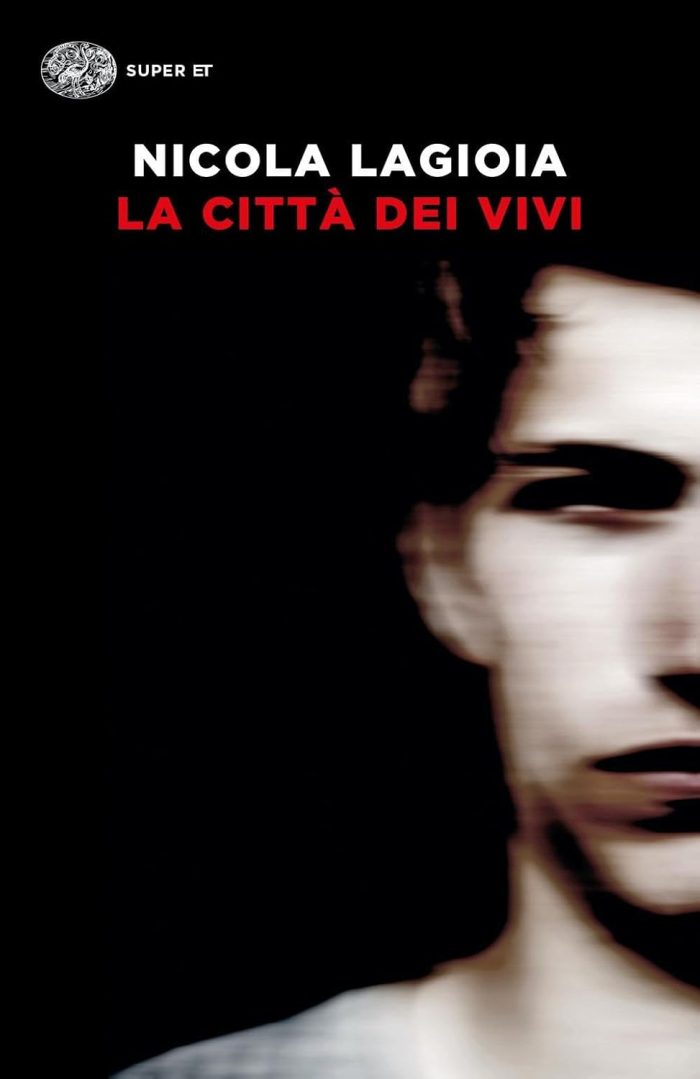 La citta dei vivi La citta dei vivi