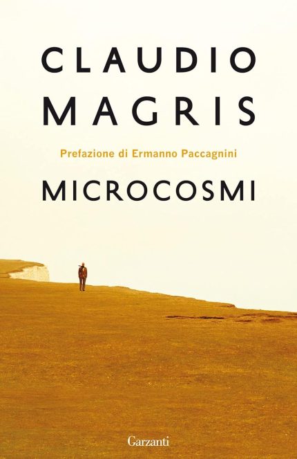 Microcosmi