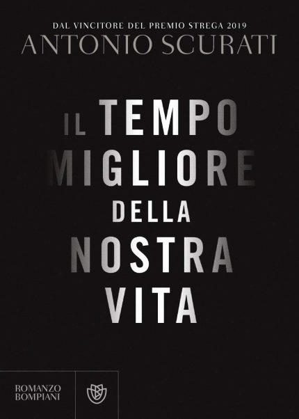 Il Tempo Migliore della Nostra Vita