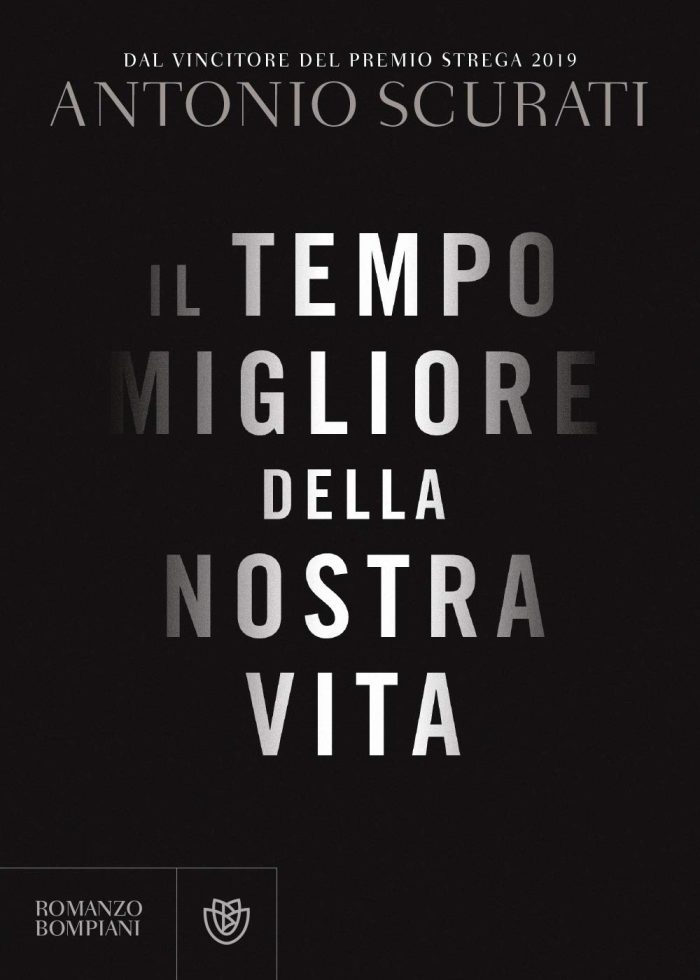 Il Tempo Migliore della Nostra Vita Il Tempo Migliore della Nostra Vita