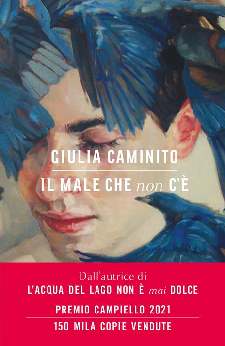 Il male che non c'e