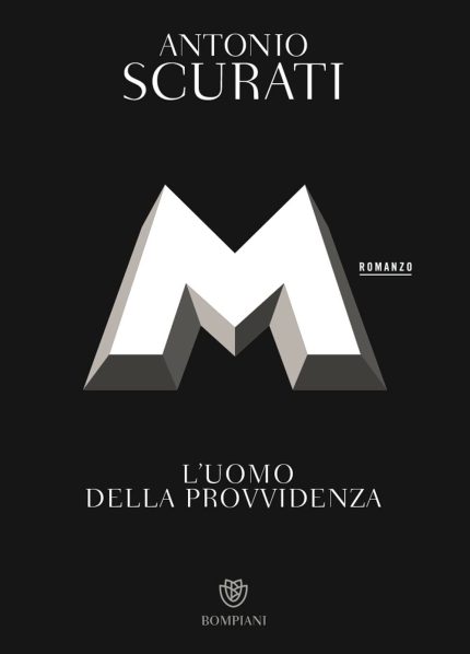 M. L' Uomo della Provvidenza